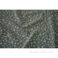 Tecido 100% Viscose Morocian Crepe Eco-Vera Print